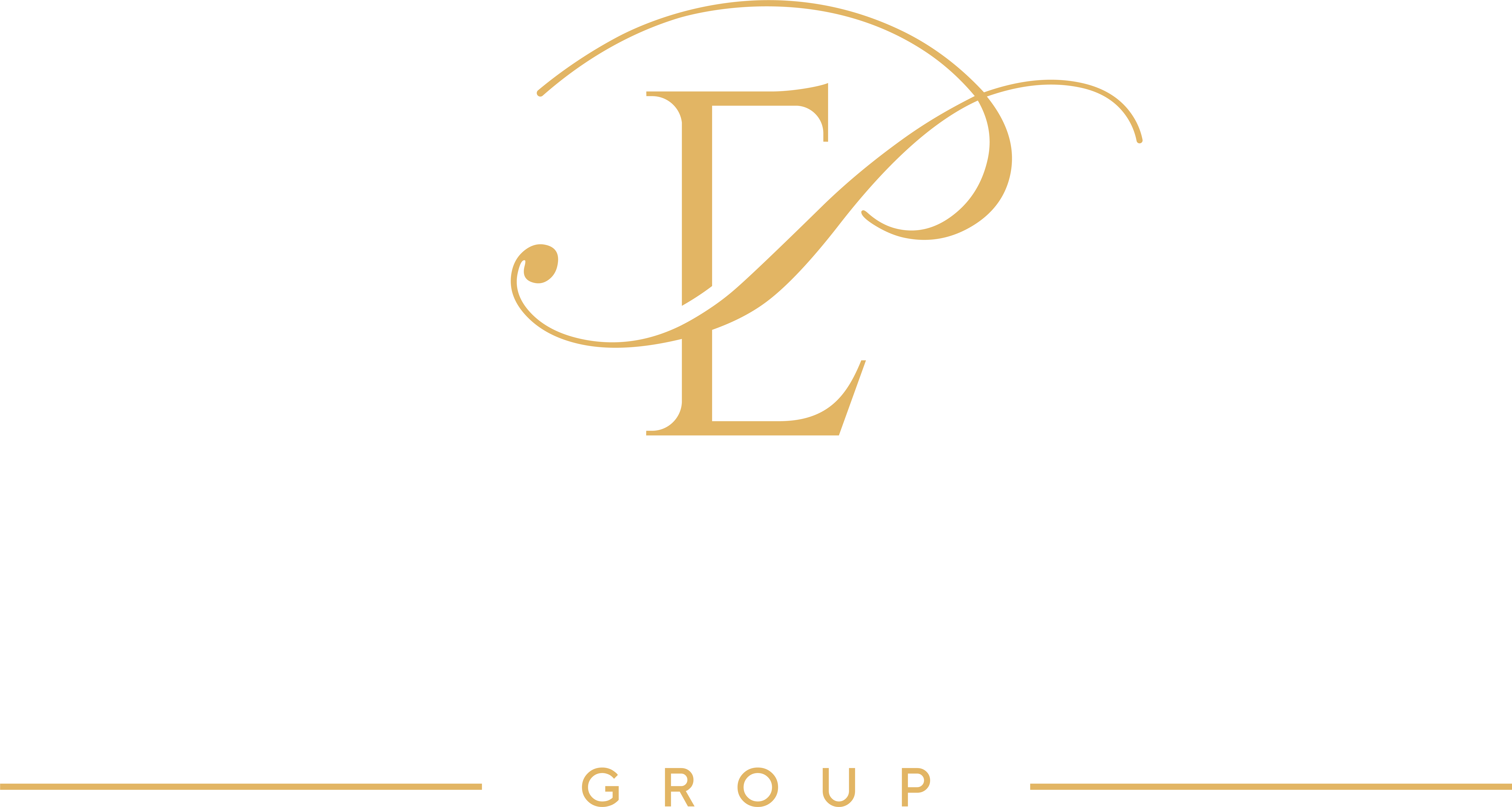 Provision Equity Group